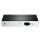 DLINK DGS-1210-20 - 121694 - zdjęcie 2